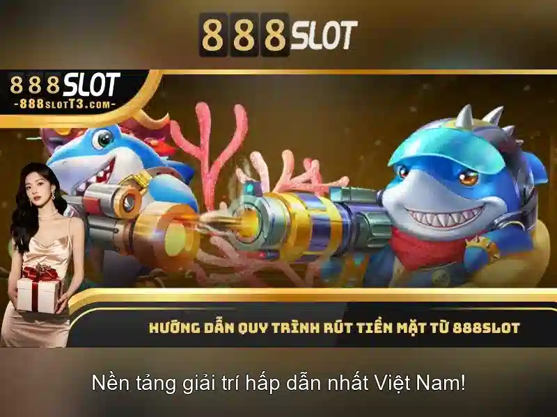 ws 888 slot – Tóm tắt chủ đề và giá trị cốt lõi
