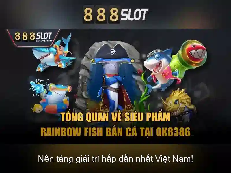 888slot – Trò chơi đánh bạc trực tuyến an toàn và thú vị