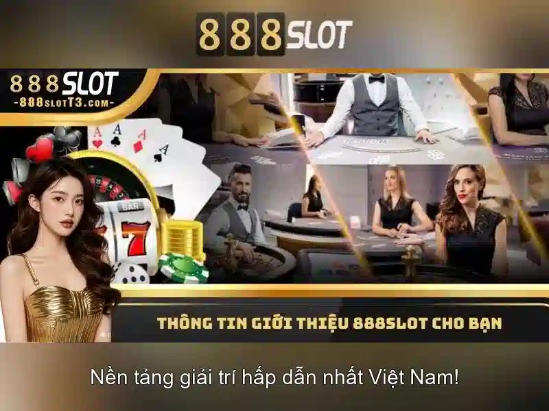 Trải nghiệm người dùng và giao diện