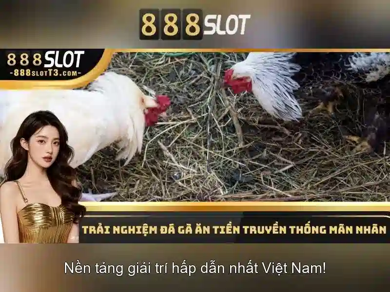 Trò chơi và tính năng