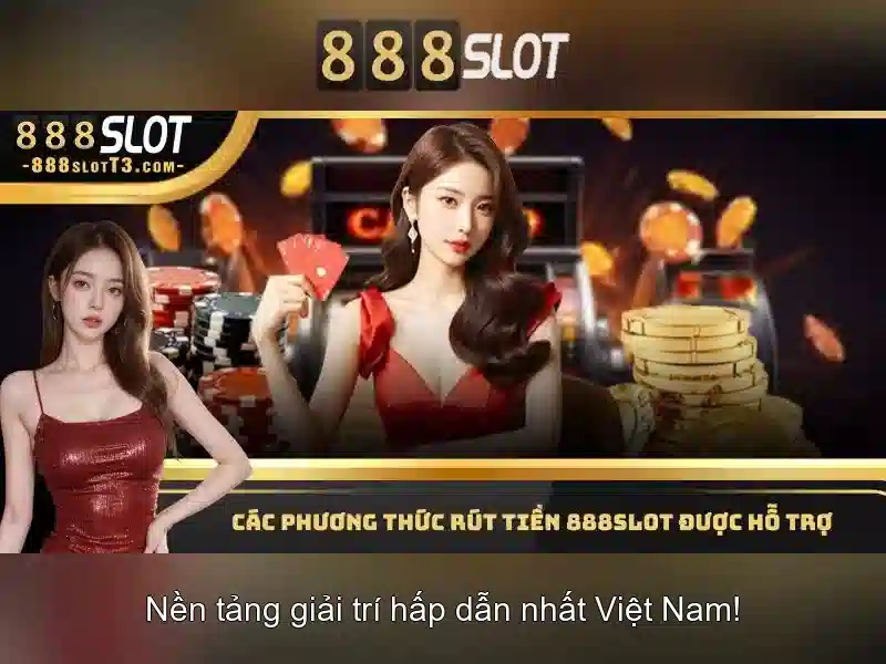 Hỗ trợ và khách hàng