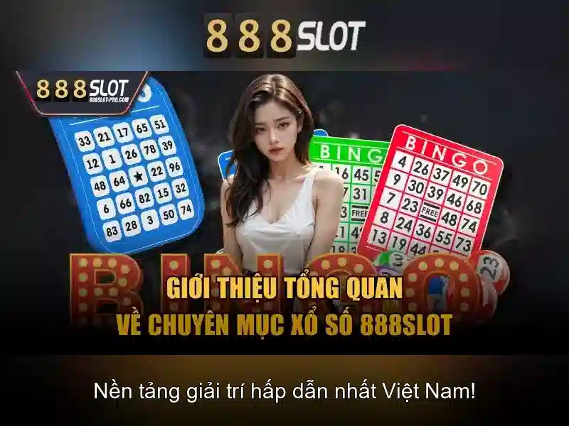 Cách chơi tại 888slot\n\n