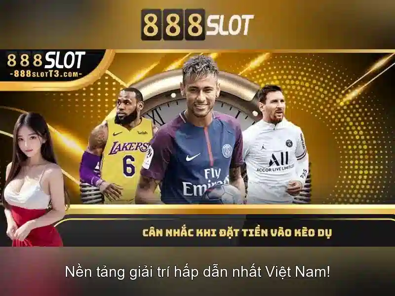 An toàn và thanh toán