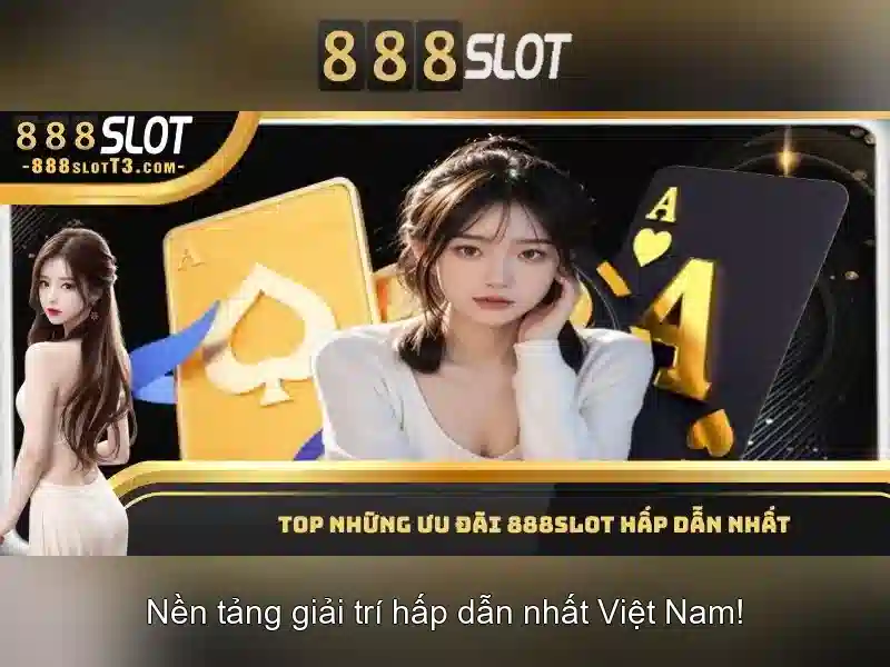 Ưu điểm và cạnh tranh