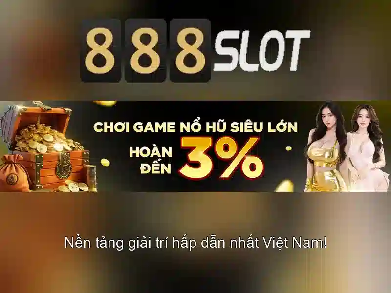 Khuyến mãi và chương trình thưởng