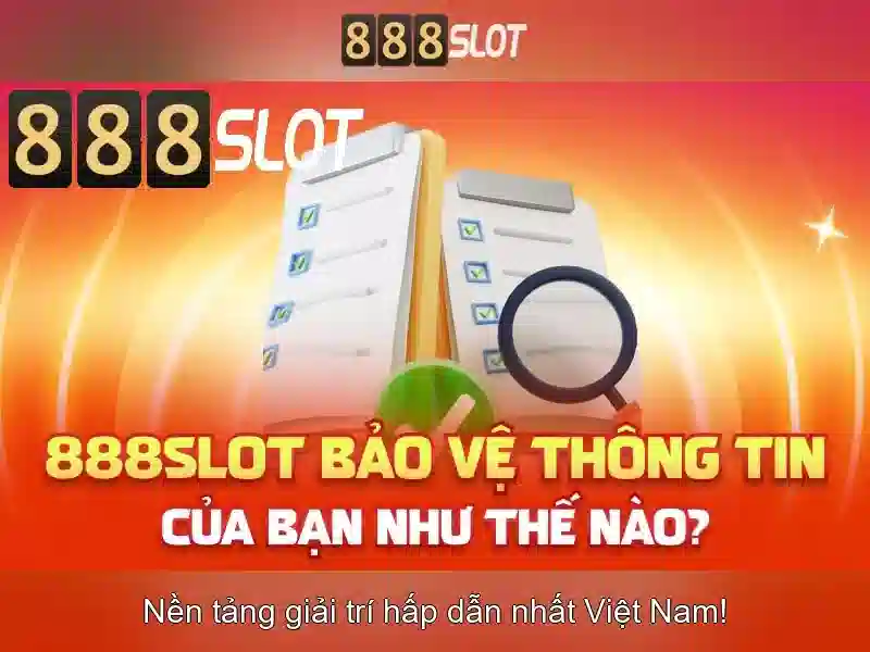 Giới thiệu về 888Slot