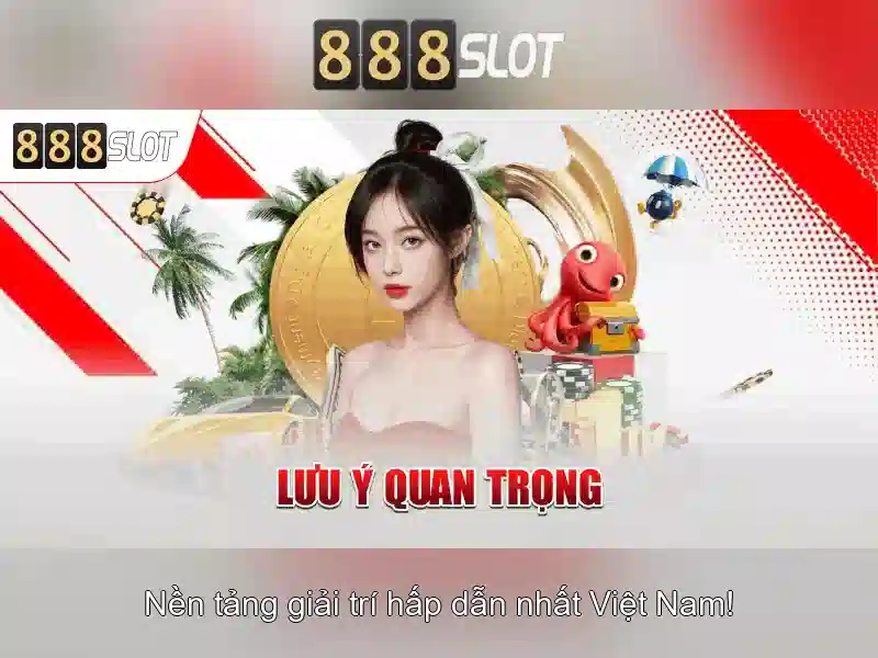 Giao diện và trải nghiệm người dùng