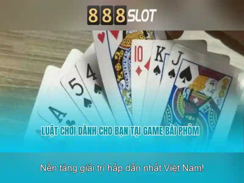 Khuyến mãi và cộng đồng người chơi
