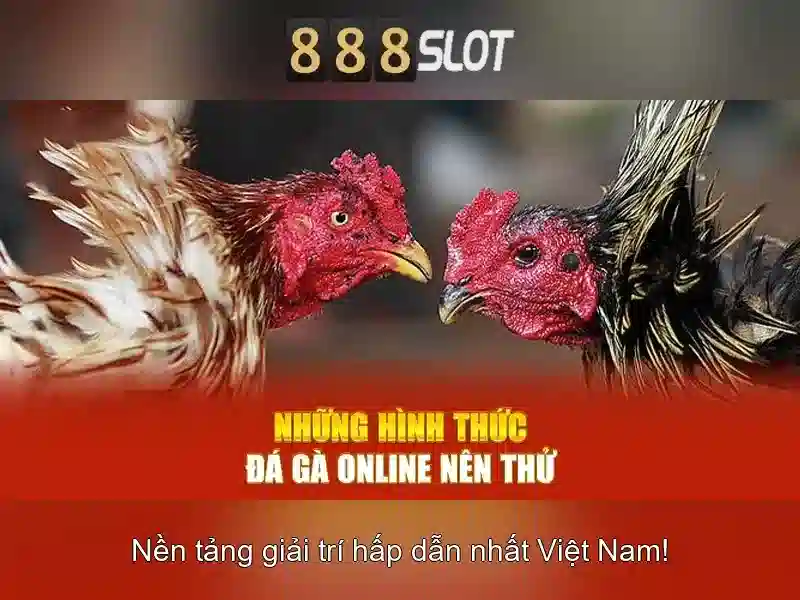 Các trò chơi và tính năng