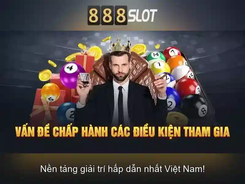 An toàn, thanh toán và hỗ trợ