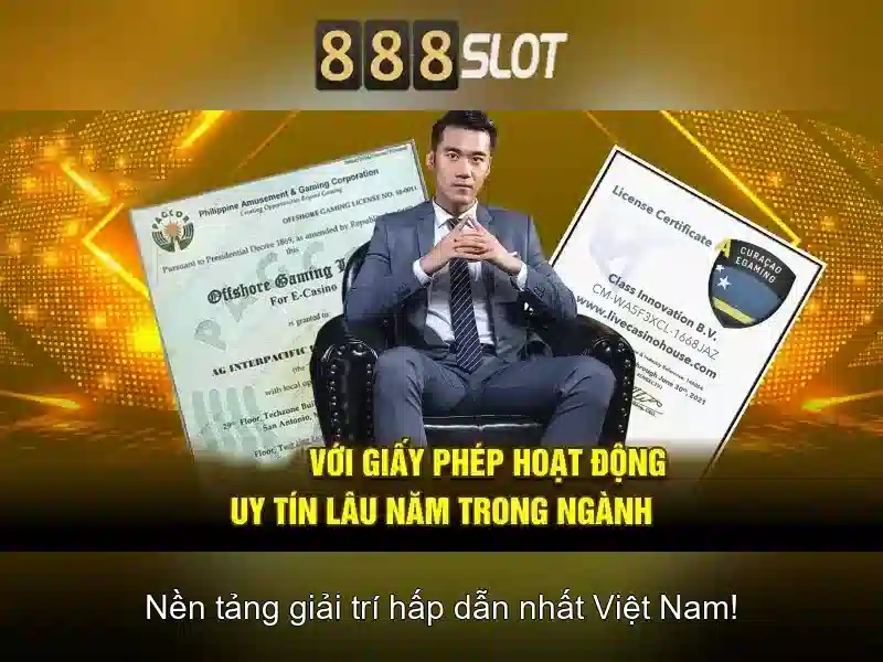 Phương thức thanh toán