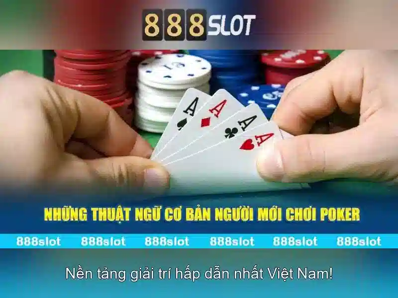 Danh sách trò chơi và ưu đãi
