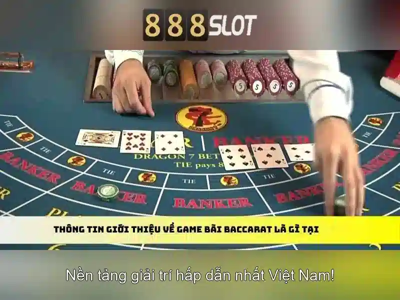 Giao diện người dùng và trải nghiệm