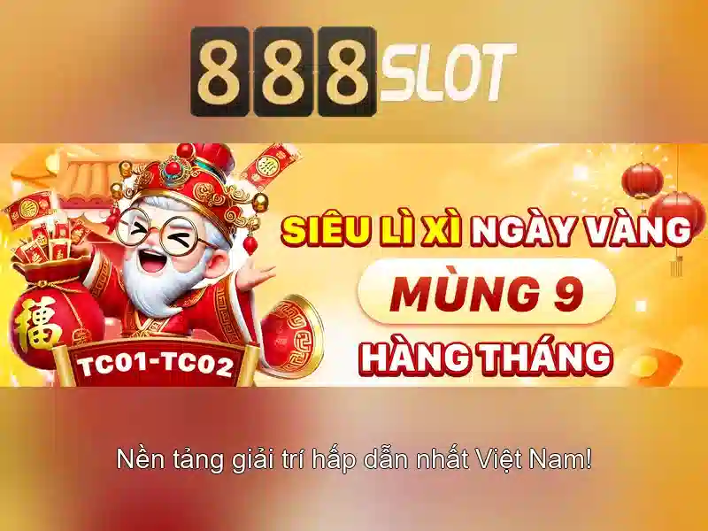 Trải nghiệm người dùng và thanh toán