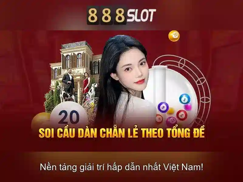 Khuyến mãi và chương trình thưởng