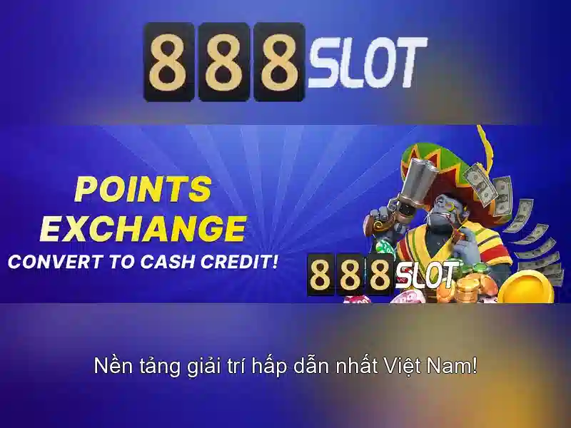 Tính năng nổi bật\n