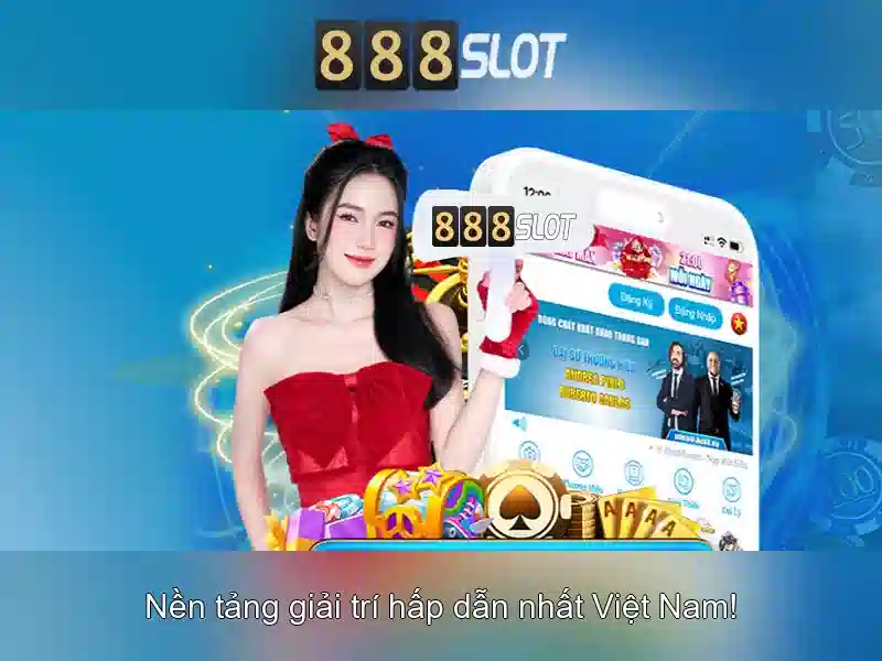 Danh sách trò chơi\n