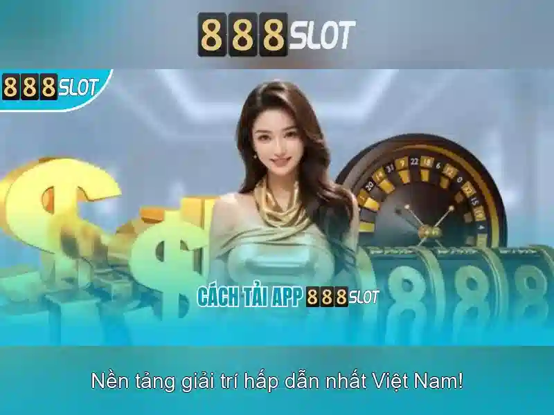 888slot: Trải nghiệm casino máy xèng trực tuyến hàng đầu