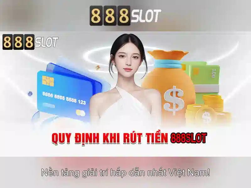 Trò chơi và tính năng