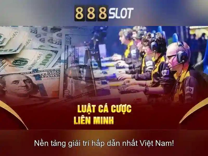 Hướng dẫn đăng ký và trải nghiệm