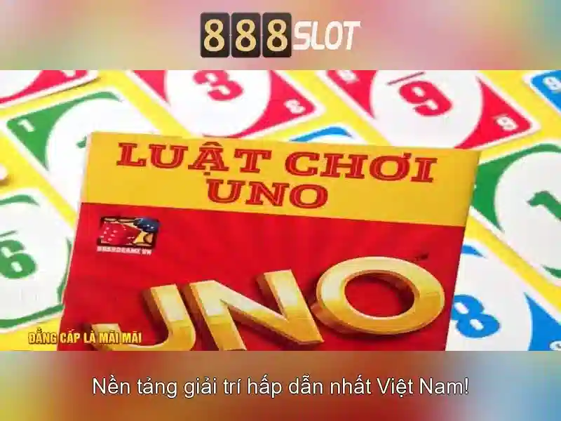 Các trò chơi và trải nghiệm người dùng