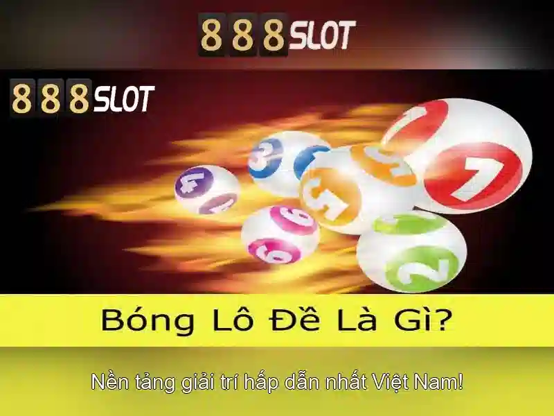 888slot – nền tảng slot trực tuyến hàng đầu