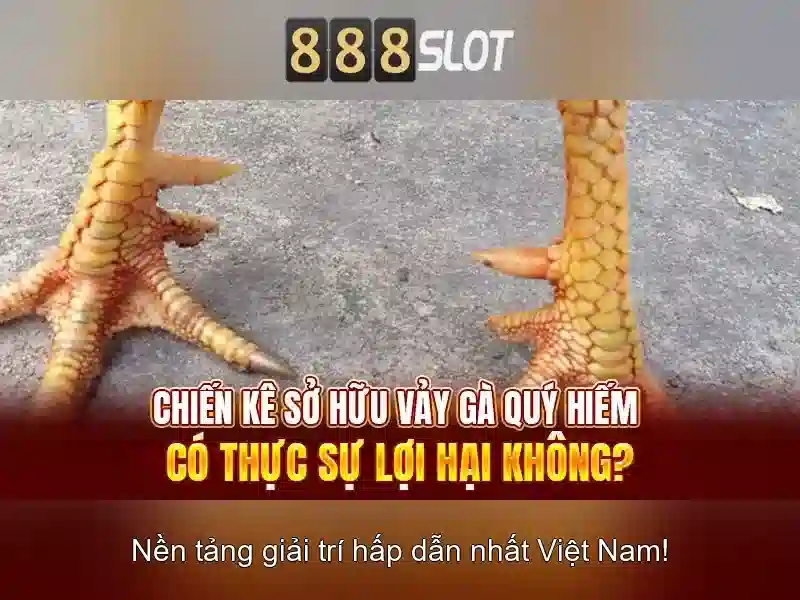 Sản phẩm và dịch vụ cốt lõi: ứng dụng thực tế của game slot 888