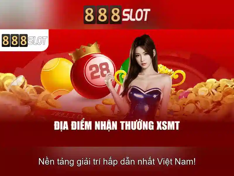 Giao diện và trải nghiệm người dùng