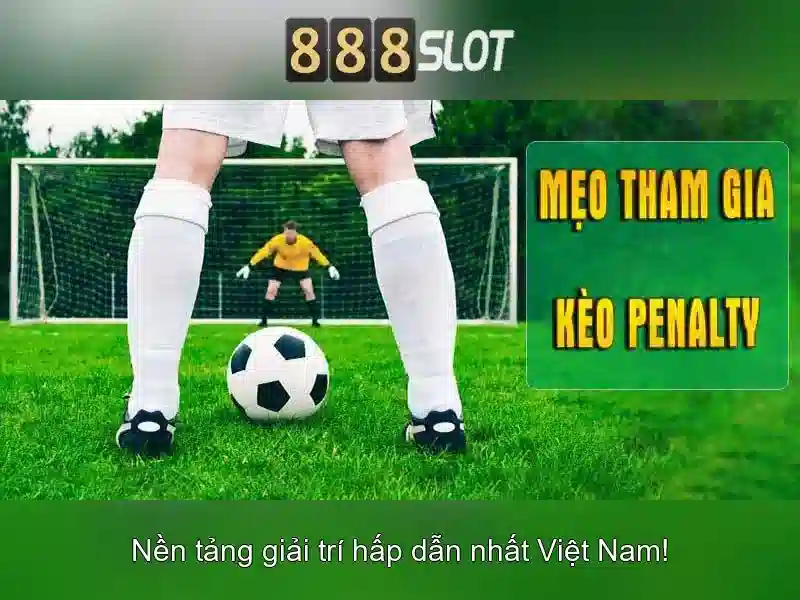 Máy đánh bạc hiện đại và tính năng đặc biệt\n