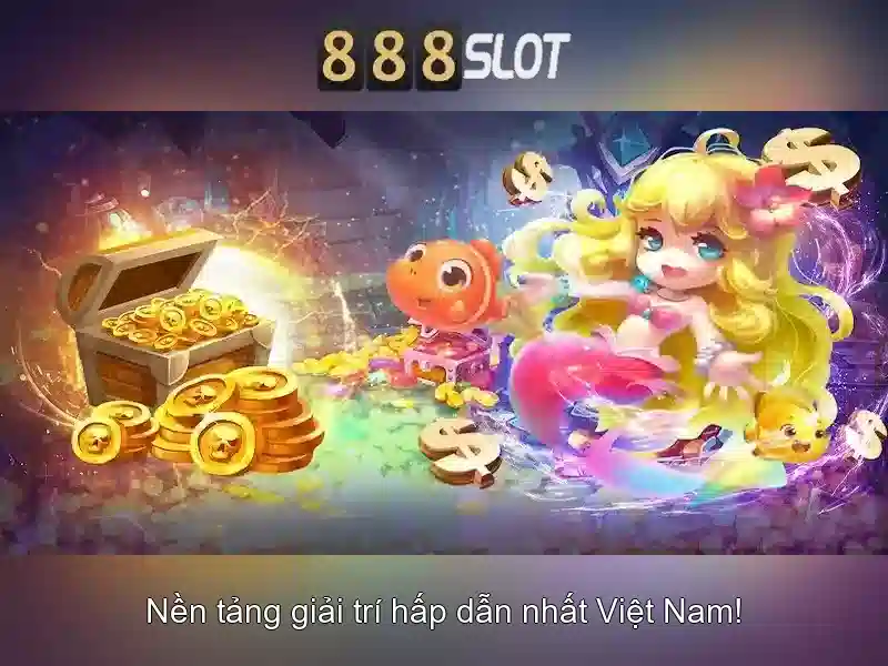 Danh mục trò chơi và tính năng