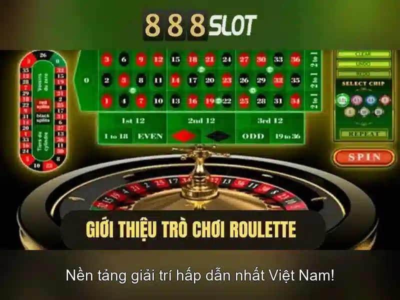 Giao diện người dùng thân thiện\n\n