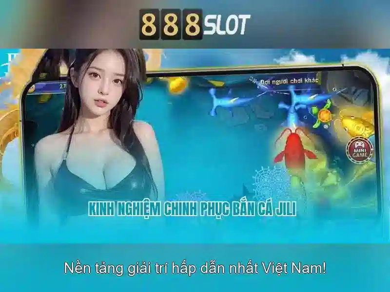 Trải nghiệm người dùng