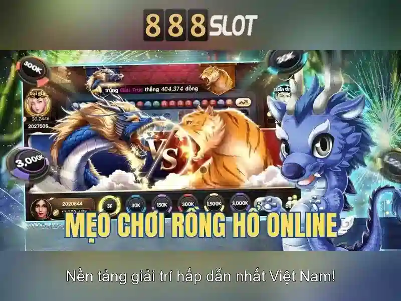 Giao diện và trải nghiệm di động