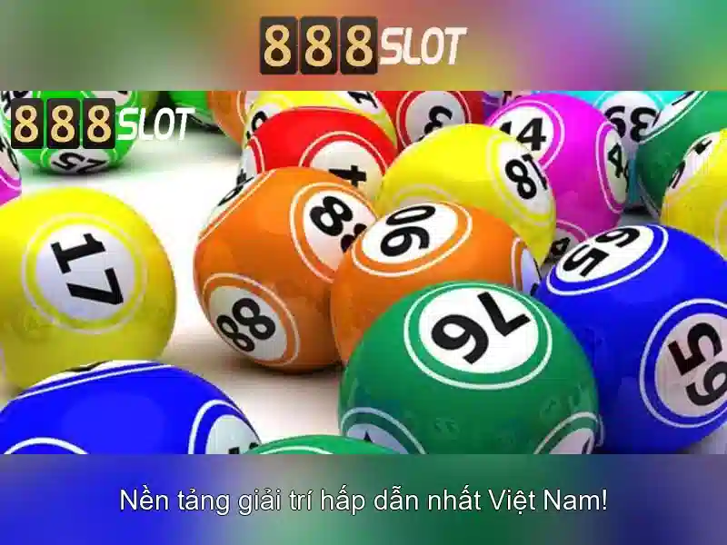 Ưu điểm của 888slot