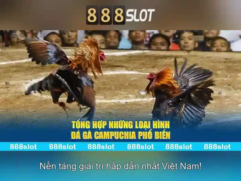 Danh mục trò chơi và chất lượng đồ họa