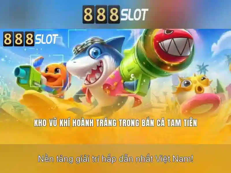An toàn và thanh toán