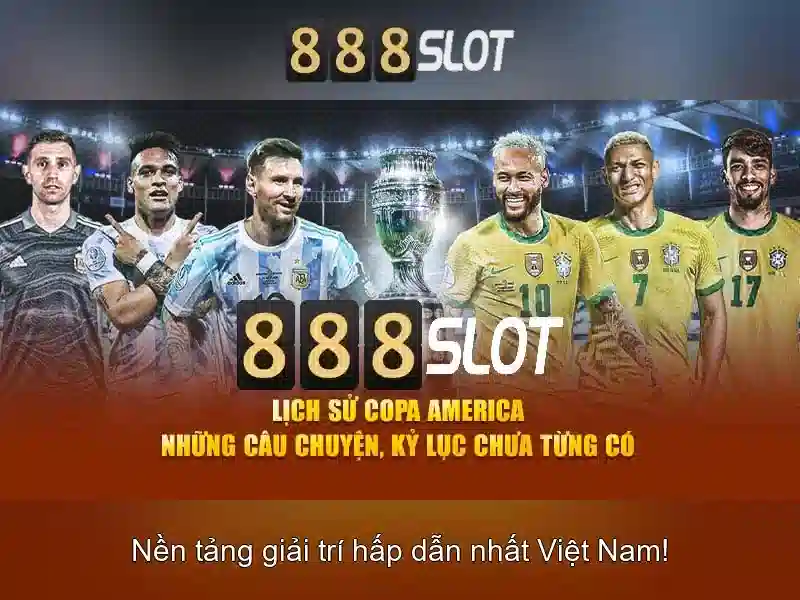 Khuyến mãi và jackpot