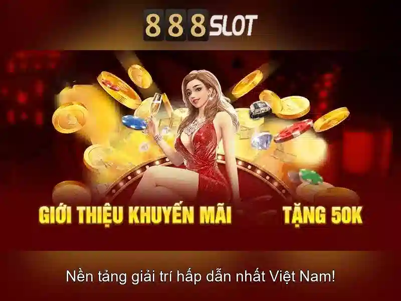 Chính sách thanh toán và bảo mật