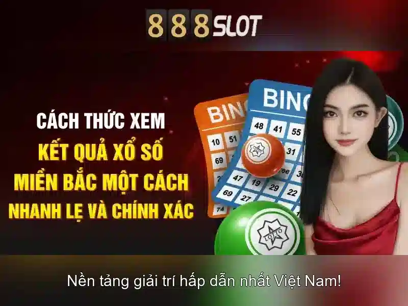 'Đánh giá tổng quan về 888slot'