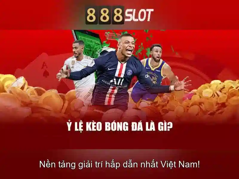 Đánh giá tổng quan