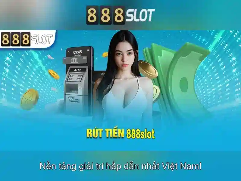 Khuyến mãi và phần thưởng\n\n