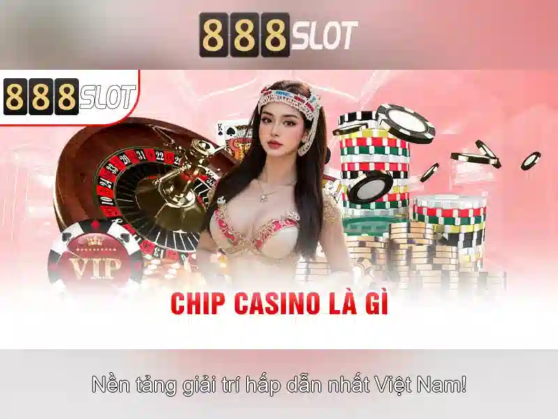 Trò chơi và trải nghiệm|\n\n