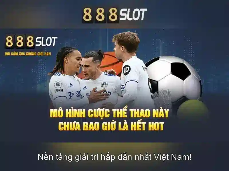 An toàn và thanh toán tại 888slot