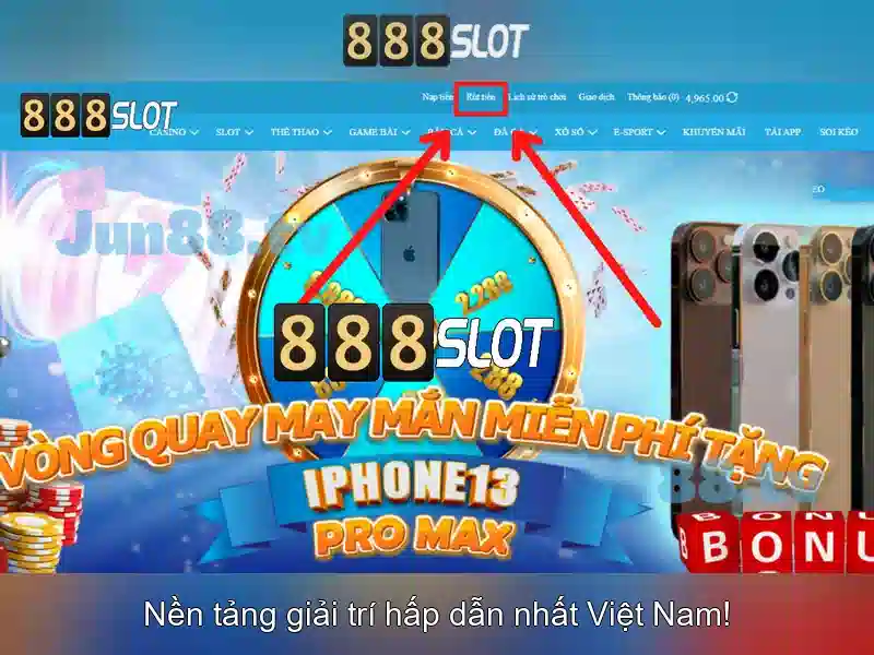 An toàn và thanh toán