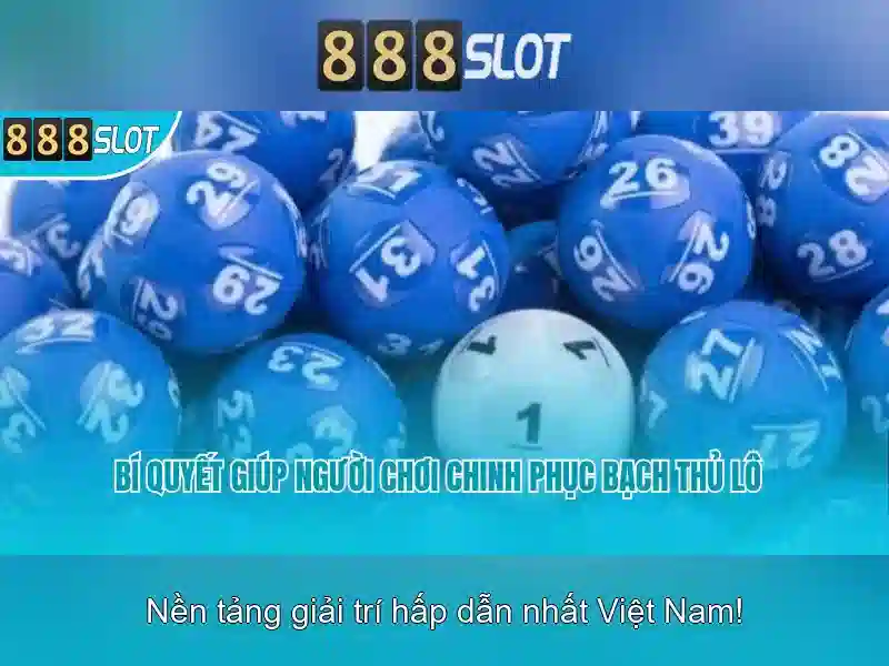 Thư viện trò chơi