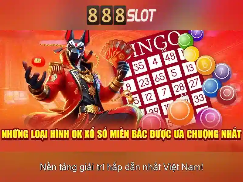 888slot - Trải nghiệm slot trực tuyến hàng đầu