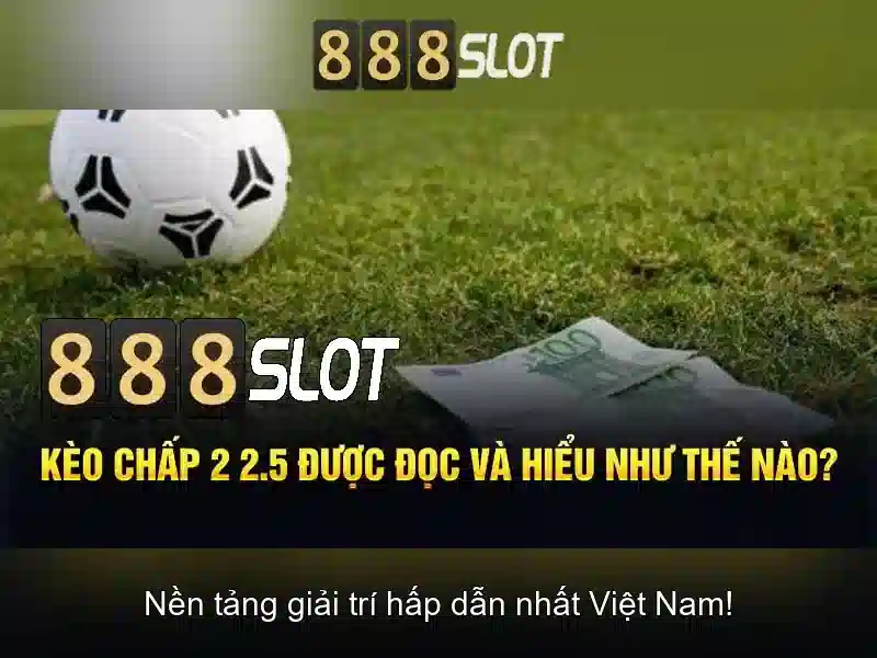 Khuyến mãi và chương trình thân thuộc