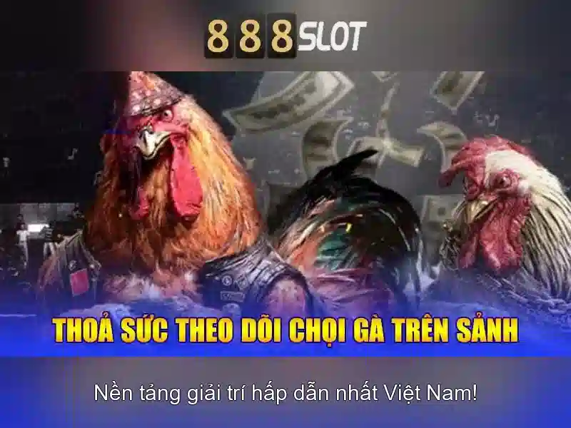 Số lượng trò chơi và thể loại