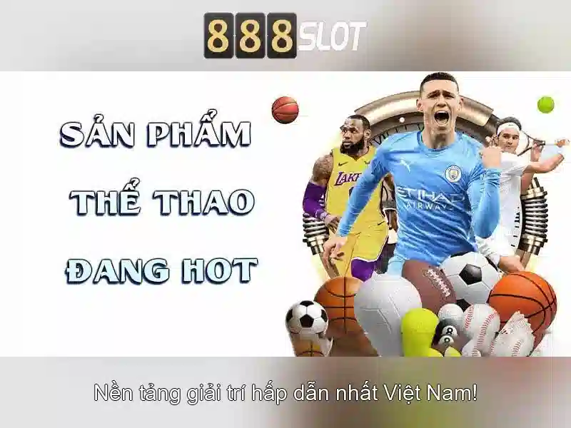 Khuyến mãi và chương trình khách hàng