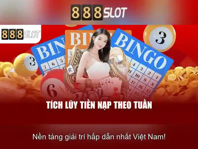 888slot và thế giới trò chơi trực tuyến